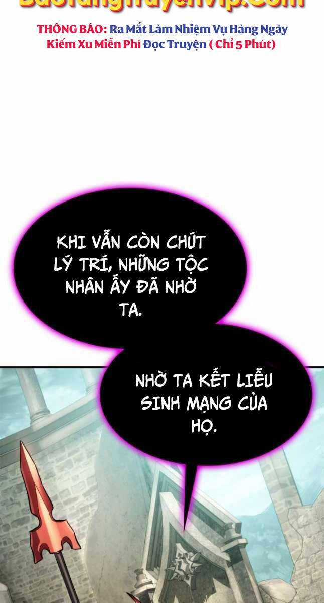 Sự Trở Lại Của Vị Thần Sức Mạnh Chapter 109 trang 45