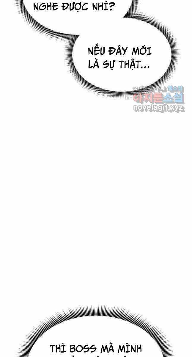 Sự Trở Lại Của Vị Thần Sức Mạnh Chapter 109 trang 49