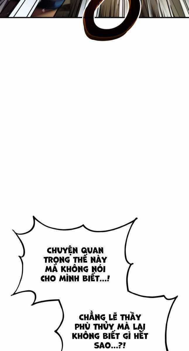 Sự Trở Lại Của Vị Thần Sức Mạnh Chapter 109 trang 5