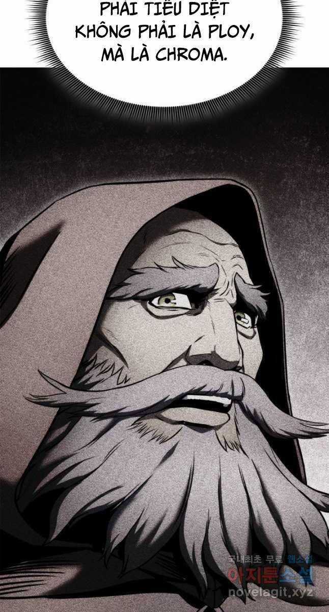 Sự Trở Lại Của Vị Thần Sức Mạnh Chapter 109 trang 50