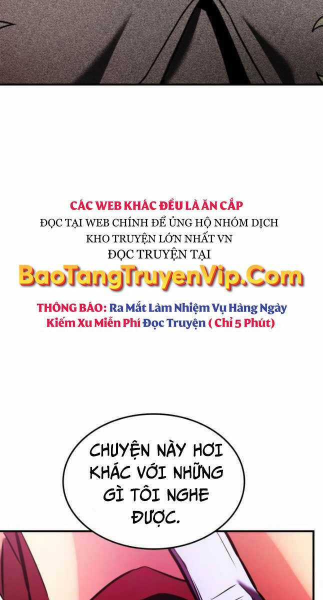 Sự Trở Lại Của Vị Thần Sức Mạnh Chapter 109 trang 51