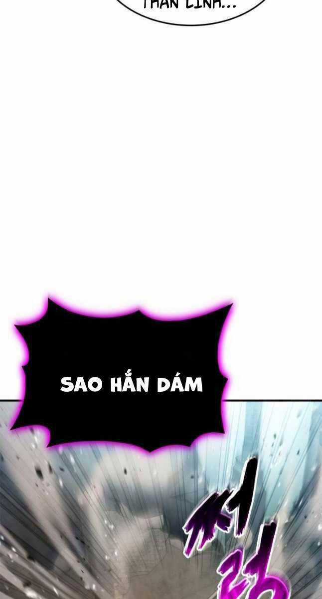 Sự Trở Lại Của Vị Thần Sức Mạnh Chapter 109 trang 53