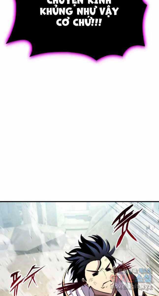 Sự Trở Lại Của Vị Thần Sức Mạnh Chapter 109 trang 55