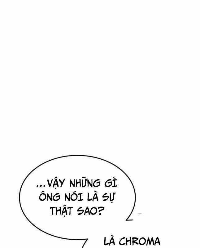 Sự Trở Lại Của Vị Thần Sức Mạnh Chapter 109 trang 57