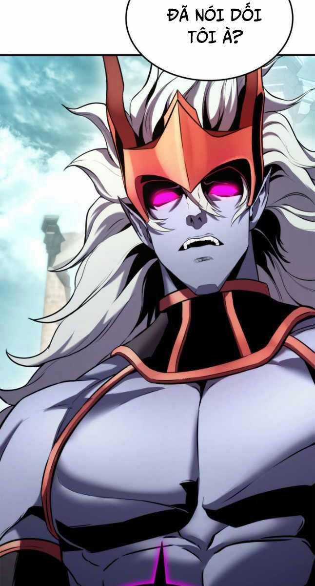 Sự Trở Lại Của Vị Thần Sức Mạnh Chapter 109 trang 58