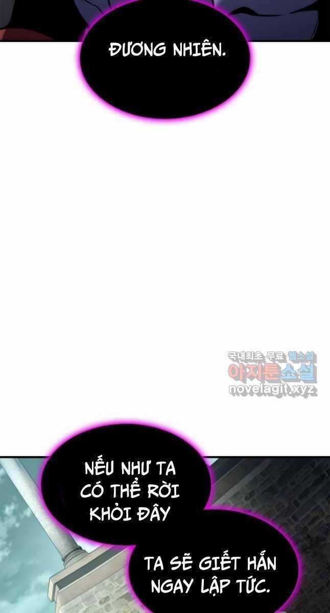 Sự Trở Lại Của Vị Thần Sức Mạnh Chapter 109 trang 59