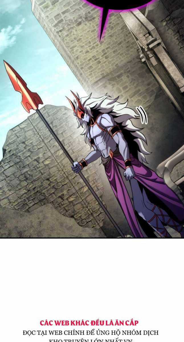 Sự Trở Lại Của Vị Thần Sức Mạnh Chapter 109 trang 60