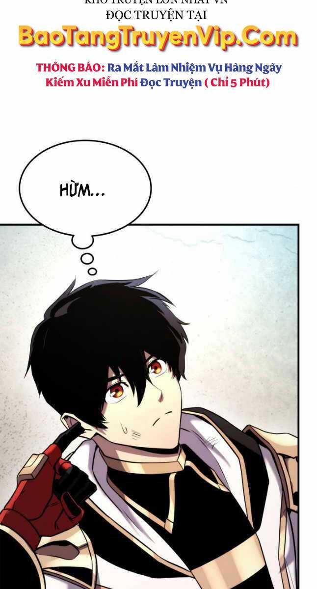 Sự Trở Lại Của Vị Thần Sức Mạnh Chapter 109 trang 61