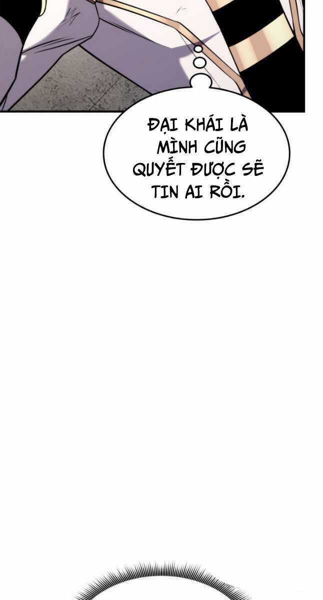 Sự Trở Lại Của Vị Thần Sức Mạnh Chapter 109 trang 62