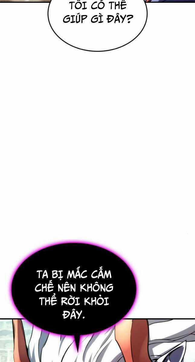 Sự Trở Lại Của Vị Thần Sức Mạnh Chapter 109 trang 64