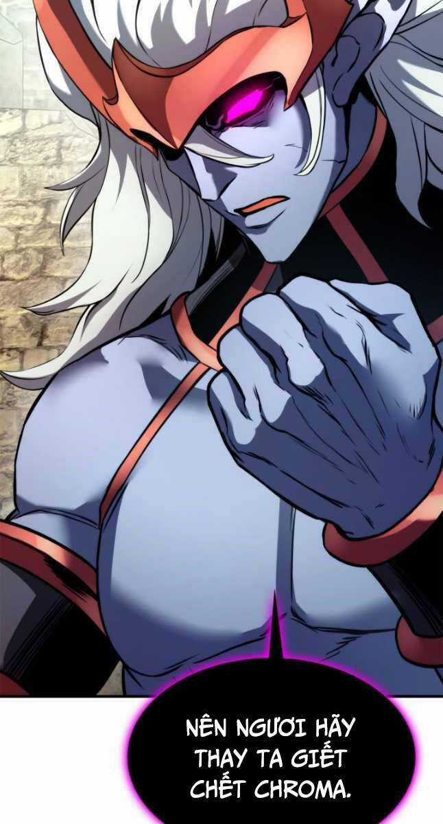 Sự Trở Lại Của Vị Thần Sức Mạnh Chapter 109 trang 65