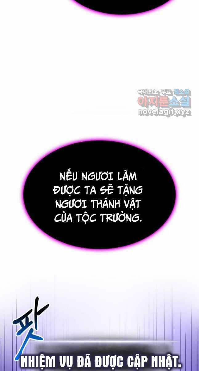 Sự Trở Lại Của Vị Thần Sức Mạnh Chapter 109 trang 66