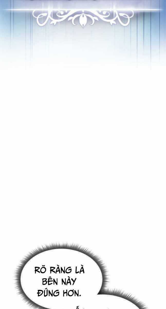 Sự Trở Lại Của Vị Thần Sức Mạnh Chapter 109 trang 68