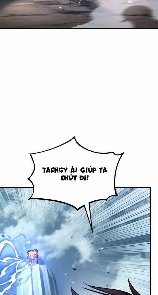 Sự Trở Lại Của Vị Thần Sức Mạnh Chapter 109 trang 7