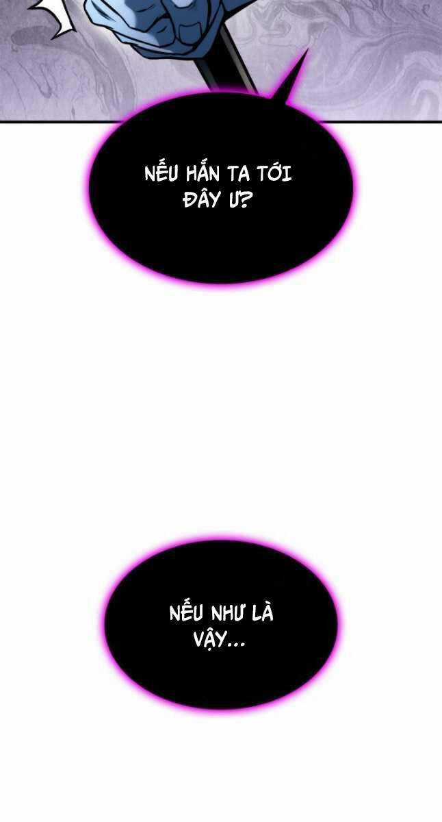 Sự Trở Lại Của Vị Thần Sức Mạnh Chapter 109 trang 72