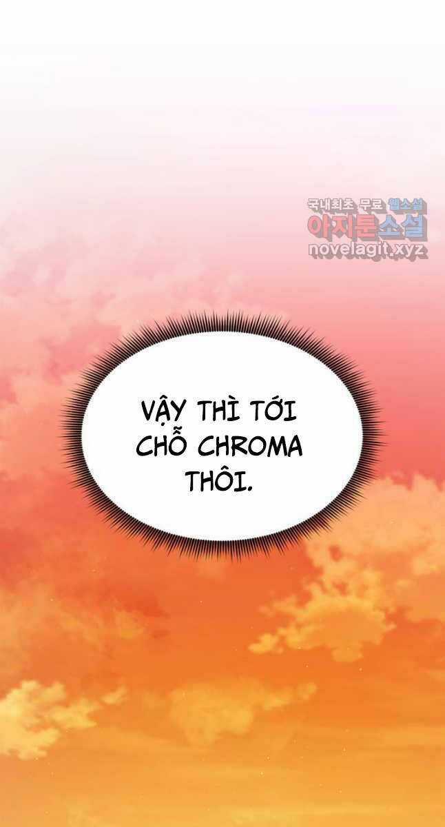 Sự Trở Lại Của Vị Thần Sức Mạnh Chapter 109 trang 77