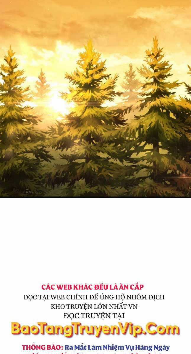 Sự Trở Lại Của Vị Thần Sức Mạnh Chapter 109 trang 78