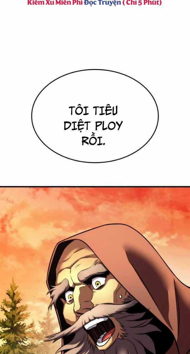 Sự Trở Lại Của Vị Thần Sức Mạnh Chapter 109 trang 79