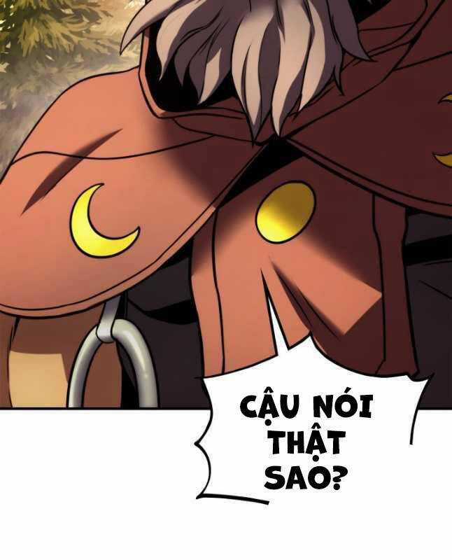 Sự Trở Lại Của Vị Thần Sức Mạnh Chapter 109 trang 80