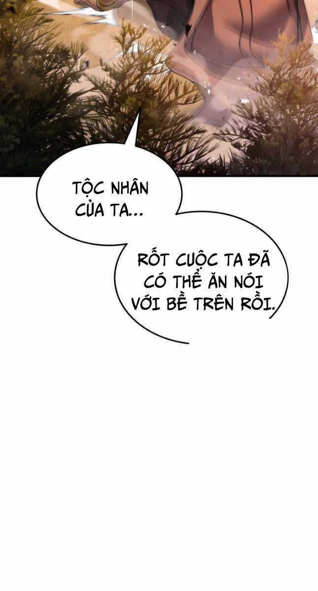 Sự Trở Lại Của Vị Thần Sức Mạnh Chapter 109 trang 82