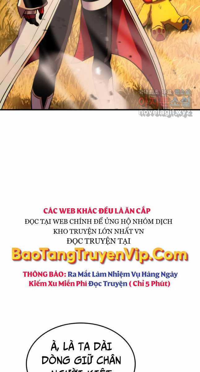Sự Trở Lại Của Vị Thần Sức Mạnh Chapter 109 trang 84