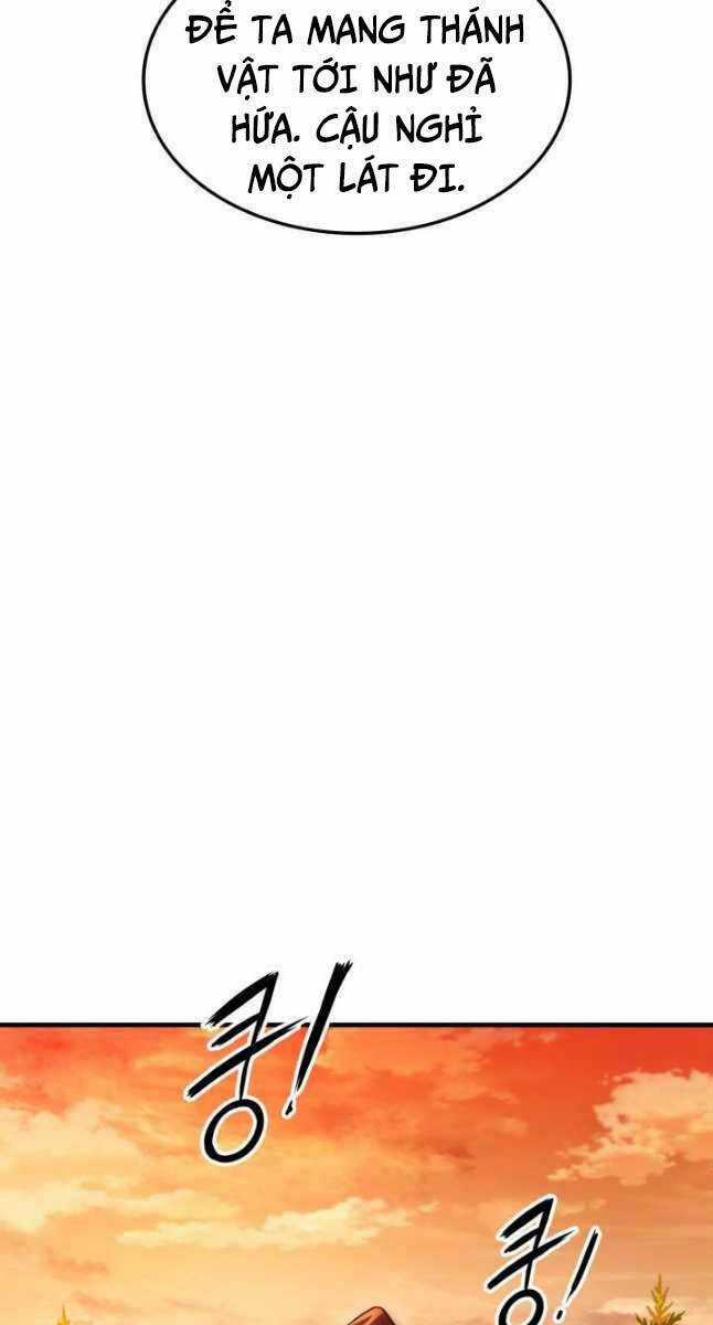 Sự Trở Lại Của Vị Thần Sức Mạnh Chapter 109 trang 86