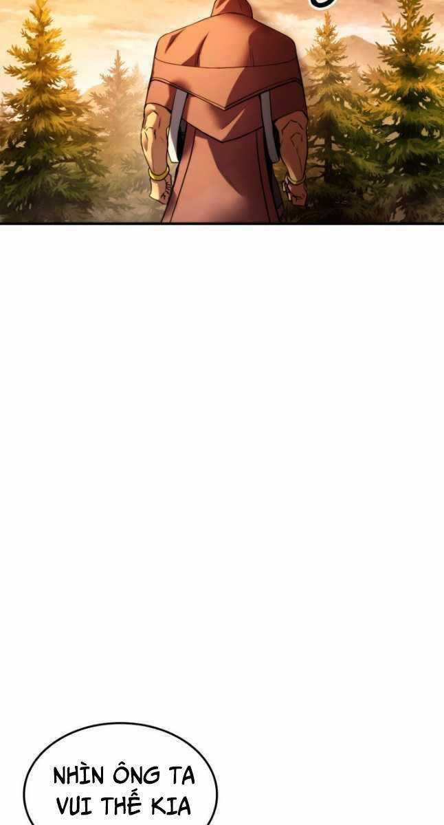 Sự Trở Lại Của Vị Thần Sức Mạnh Chapter 109 trang 87