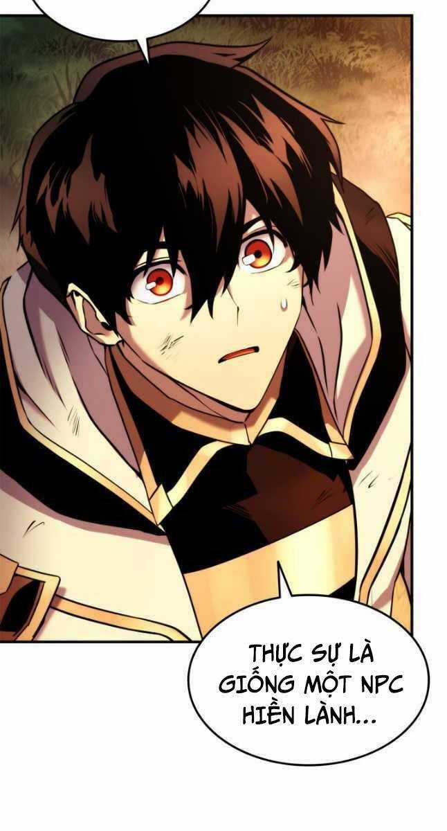 Sự Trở Lại Của Vị Thần Sức Mạnh Chapter 109 trang 88