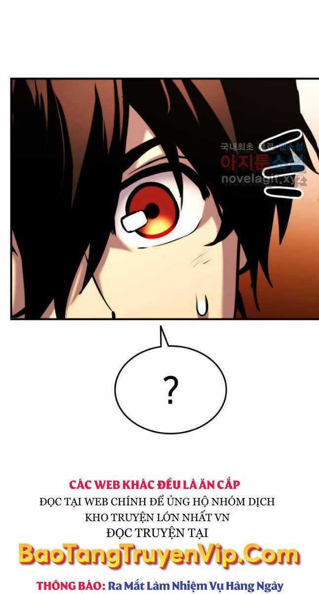 Sự Trở Lại Của Vị Thần Sức Mạnh Chapter 109 trang 89