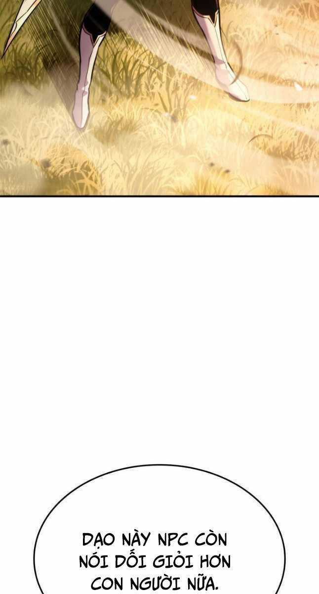 Sự Trở Lại Của Vị Thần Sức Mạnh Chapter 109 trang 91