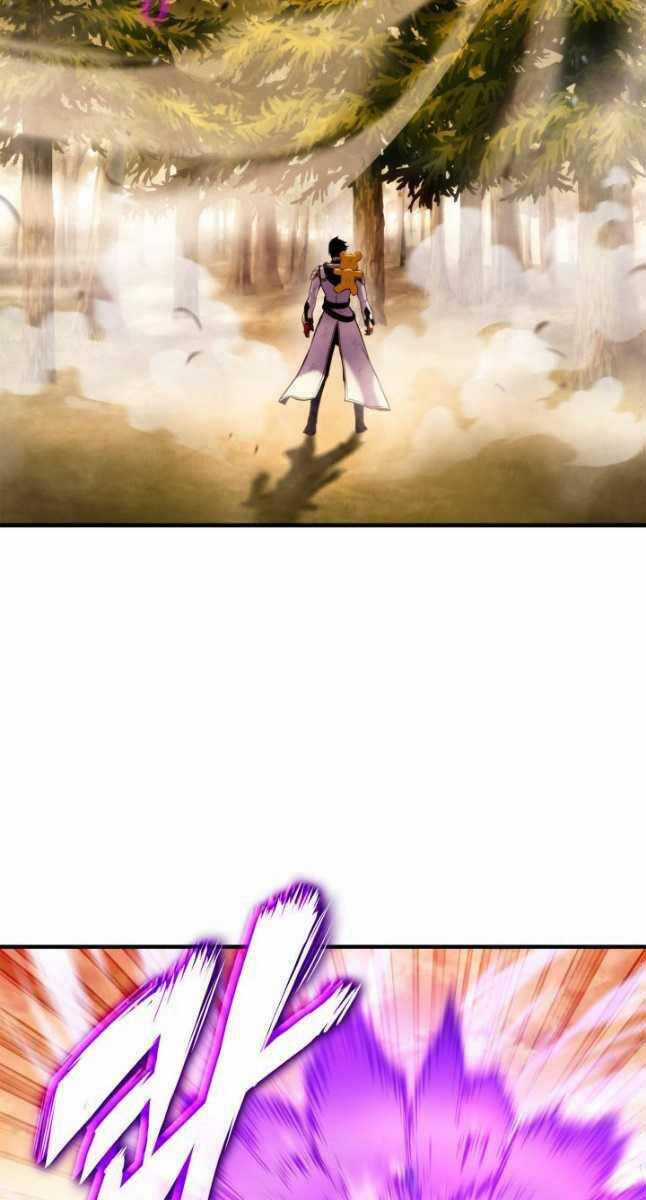 Sự Trở Lại Của Vị Thần Sức Mạnh Chapter 109 trang 93