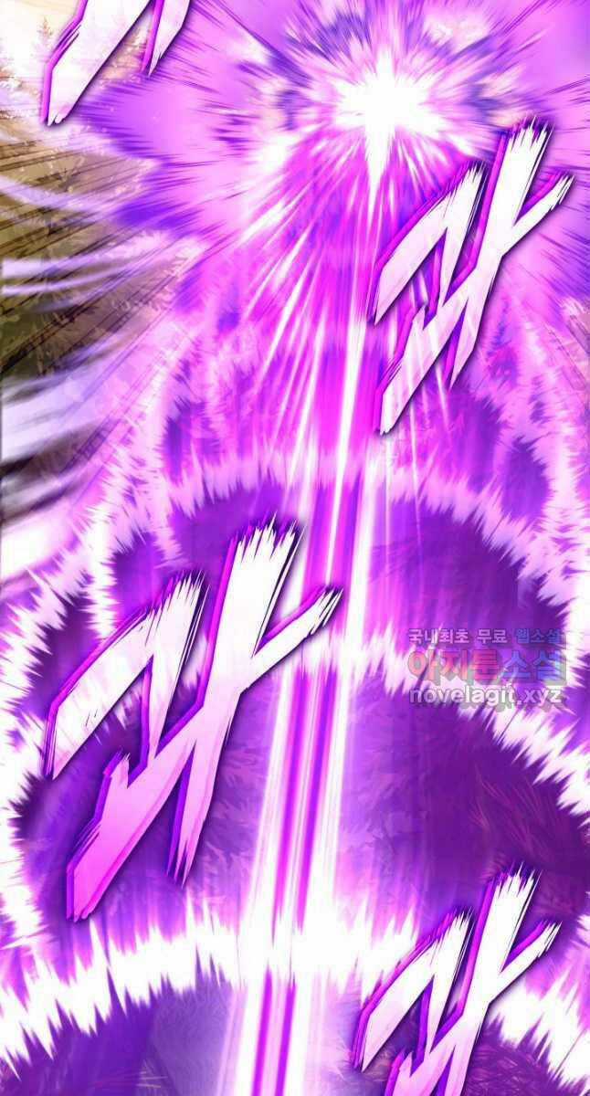 Sự Trở Lại Của Vị Thần Sức Mạnh Chapter 109 trang 94