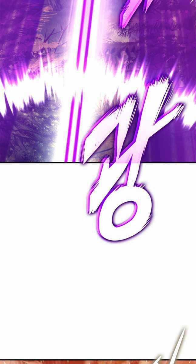 Sự Trở Lại Của Vị Thần Sức Mạnh Chapter 109 trang 95