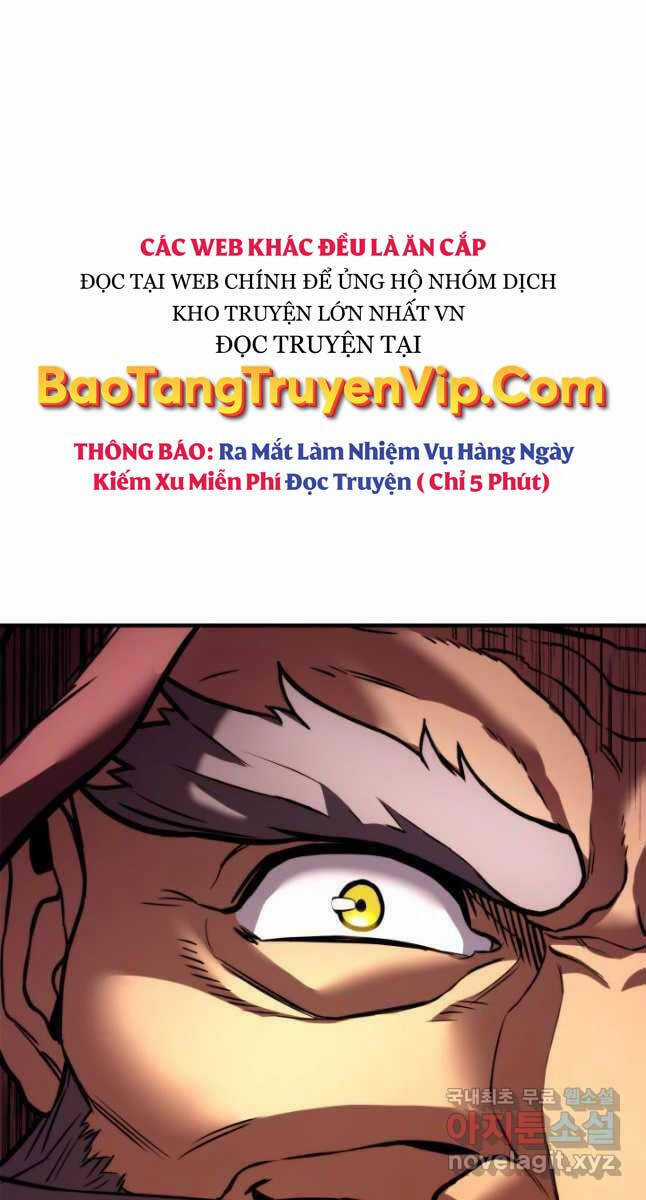 Sự Trở Lại Của Vị Thần Sức Mạnh Chapter 109 trang 97