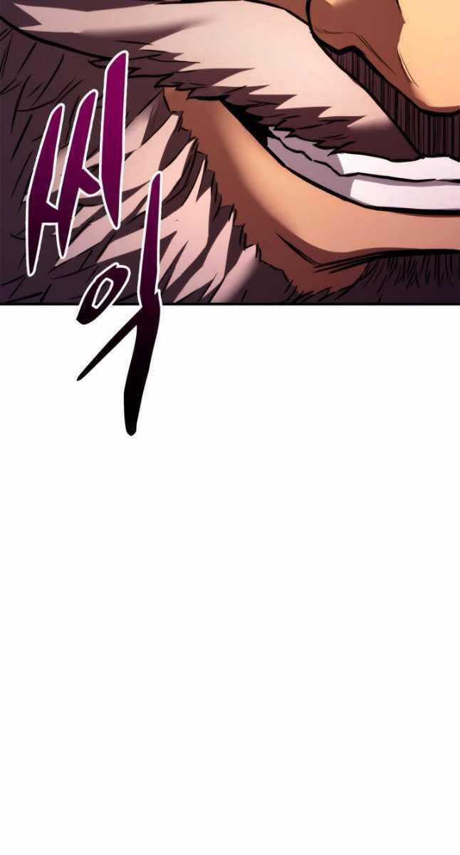 Sự Trở Lại Của Vị Thần Sức Mạnh Chapter 109 trang 98