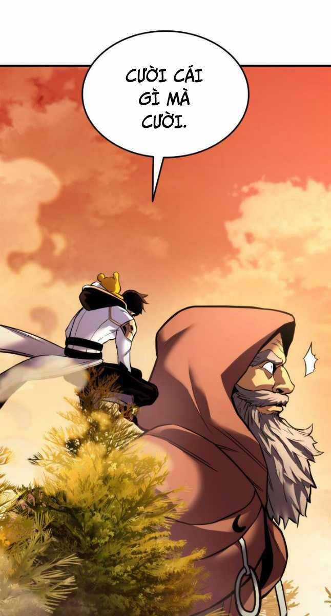 Sự Trở Lại Của Vị Thần Sức Mạnh Chapter 109 trang 99