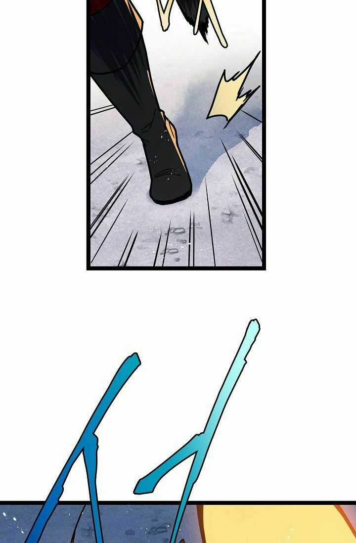 Sự Trở Lại Của Vị Thần Sức Mạnh Chapter 11 trang 12