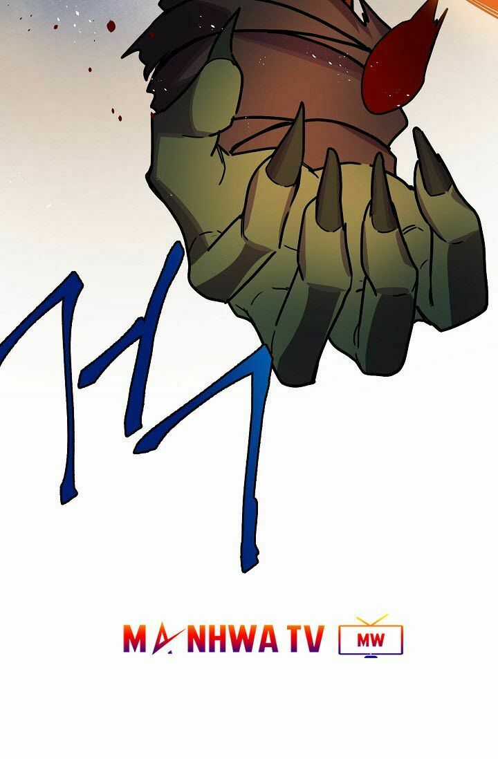 Sự Trở Lại Của Vị Thần Sức Mạnh Chapter 11 trang 14