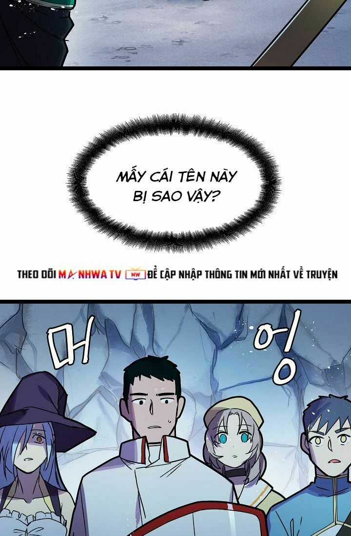 Sự Trở Lại Của Vị Thần Sức Mạnh Chapter 11 trang 18