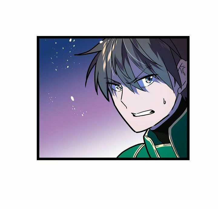 Sự Trở Lại Của Vị Thần Sức Mạnh Chapter 11 trang 25