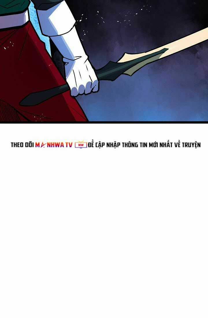 Sự Trở Lại Của Vị Thần Sức Mạnh Chapter 11 trang 27