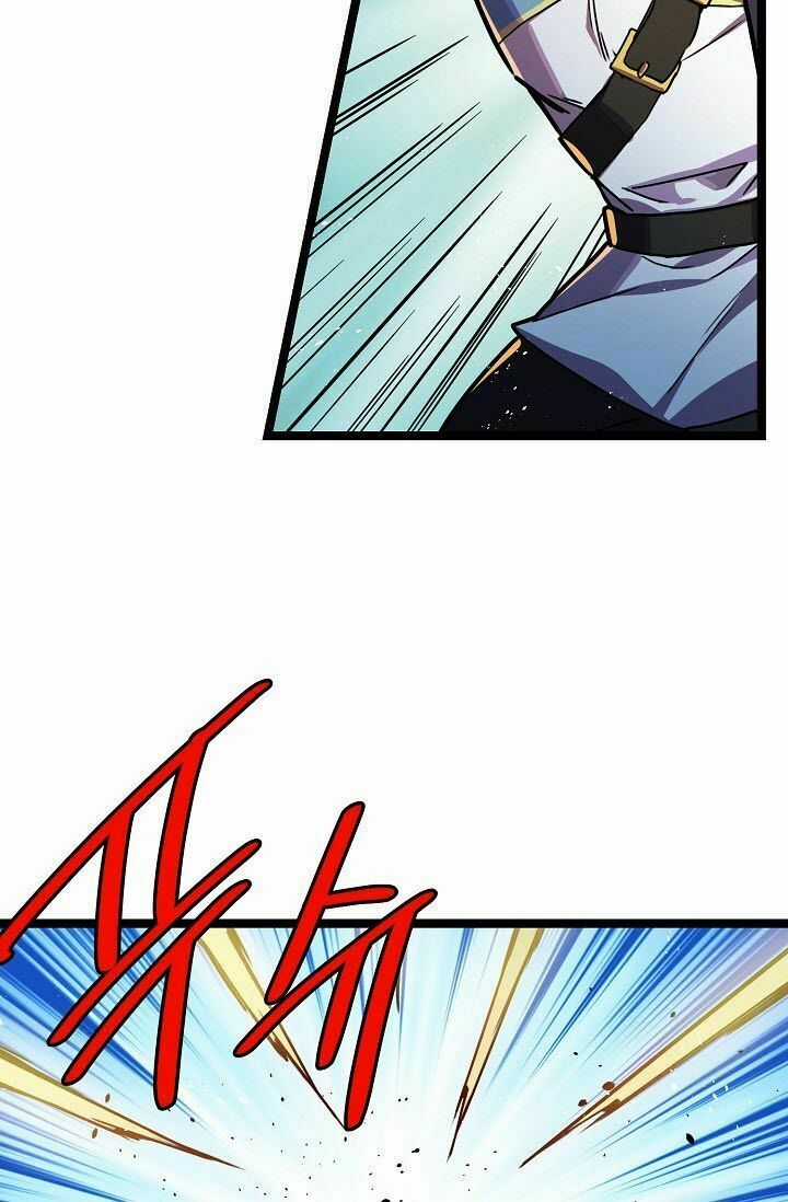 Sự Trở Lại Của Vị Thần Sức Mạnh Chapter 11 trang 29