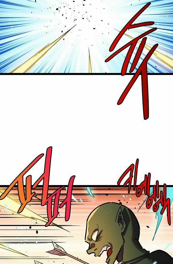 Sự Trở Lại Của Vị Thần Sức Mạnh Chapter 11 trang 30