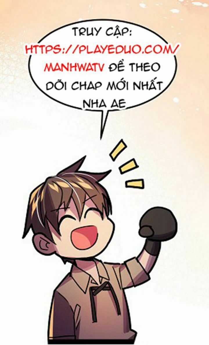 Sự Trở Lại Của Vị Thần Sức Mạnh Chapter 11 trang 54