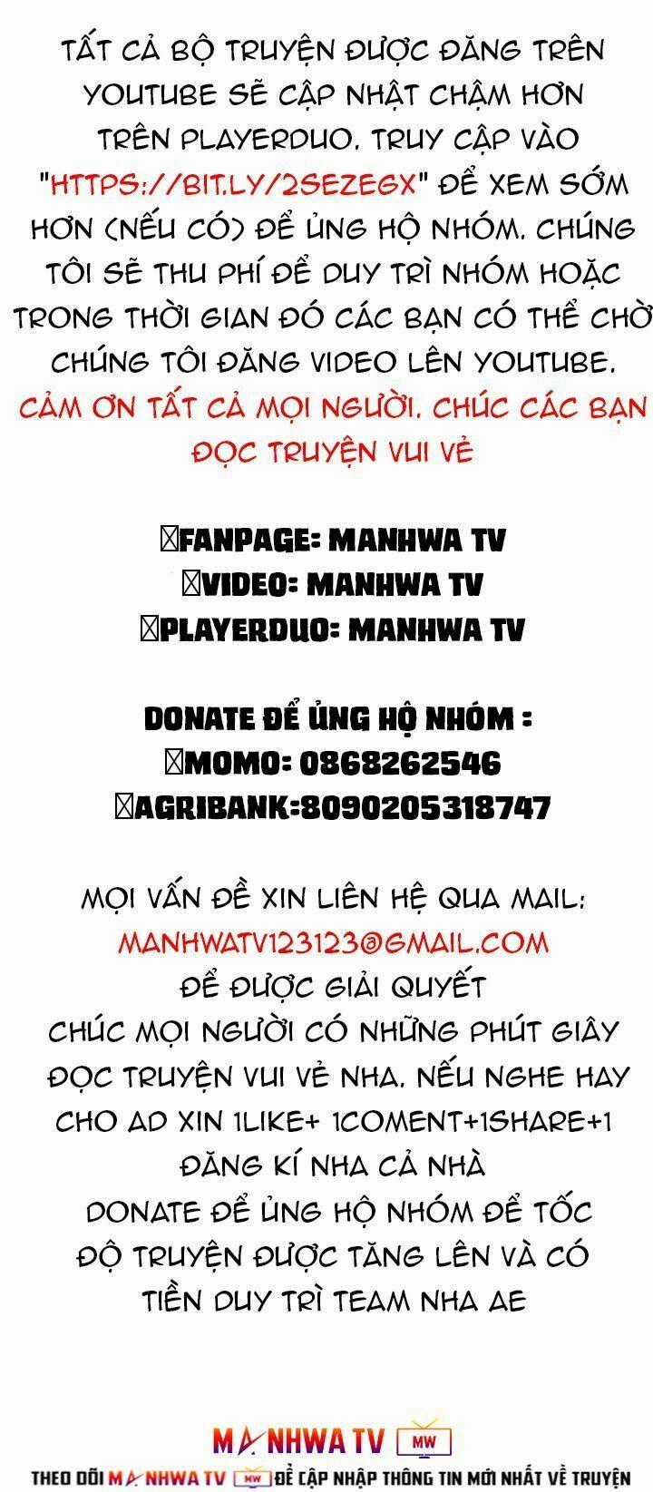 Sự Trở Lại Của Vị Thần Sức Mạnh Chapter 11 trang 56