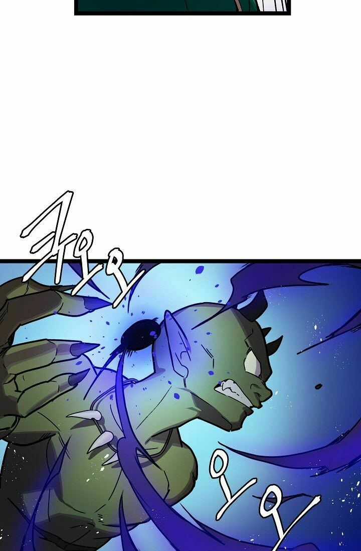 Sự Trở Lại Của Vị Thần Sức Mạnh Chapter 11 trang 9