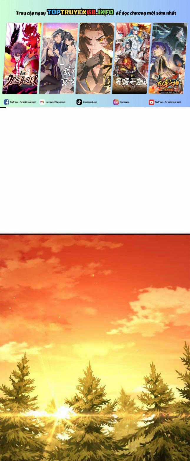 Sự Trở Lại Của Vị Thần Sức Mạnh Chapter 110 trang 0