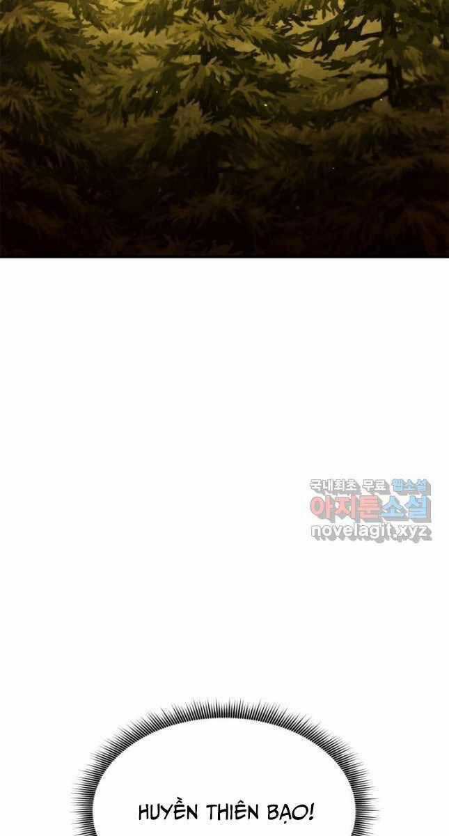 Sự Trở Lại Của Vị Thần Sức Mạnh Chapter 110 trang 1