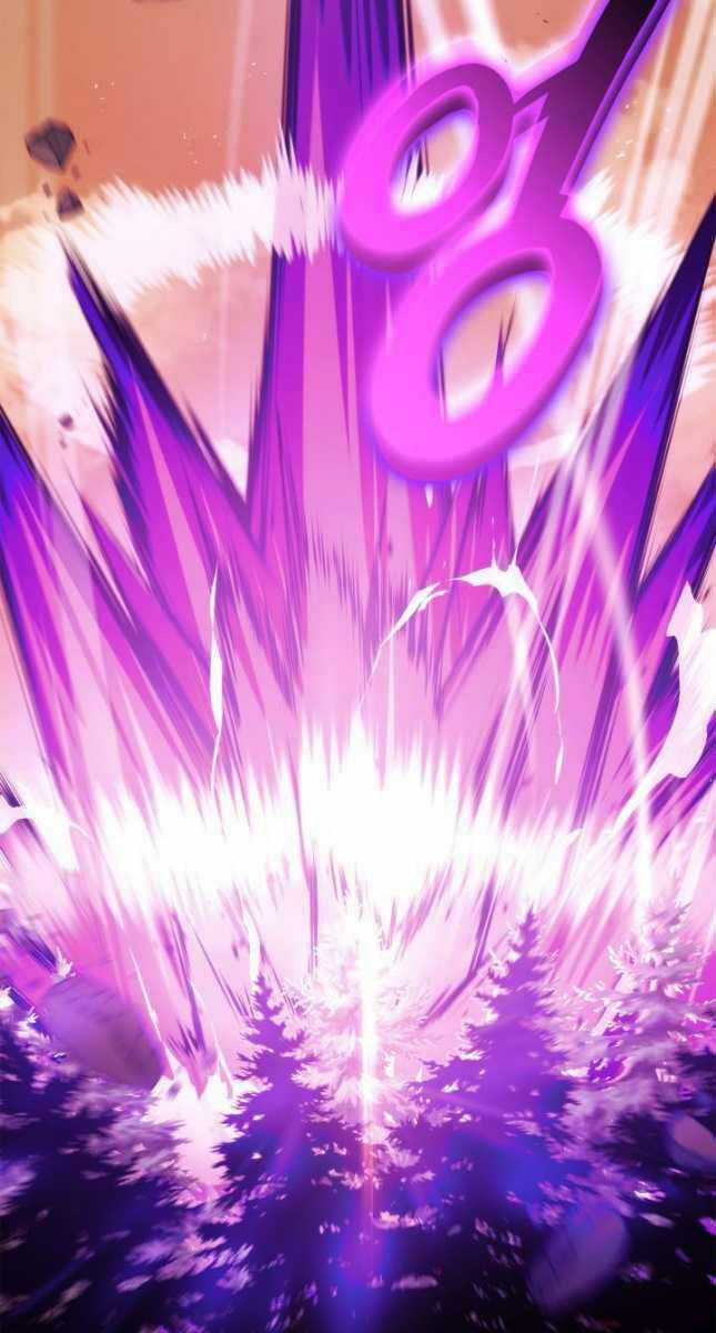 Sự Trở Lại Của Vị Thần Sức Mạnh Chapter 110 trang 10