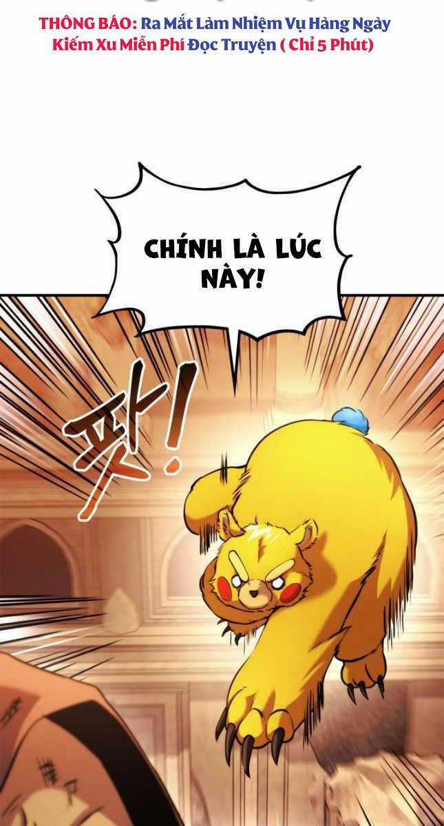 Sự Trở Lại Của Vị Thần Sức Mạnh Chapter 110 trang 101